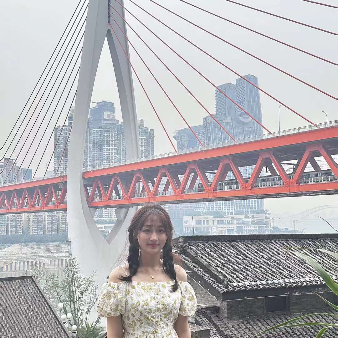 【网友投稿 No.611】西安建大张c雪，认识的可以去C骚B #眼镜娘 #眼镜妹 #投稿 #反差 #投稿曝光 #女友 #女友分享 #女友系列 #女同学 #女同事 https://t.co/CEVfejqLBH