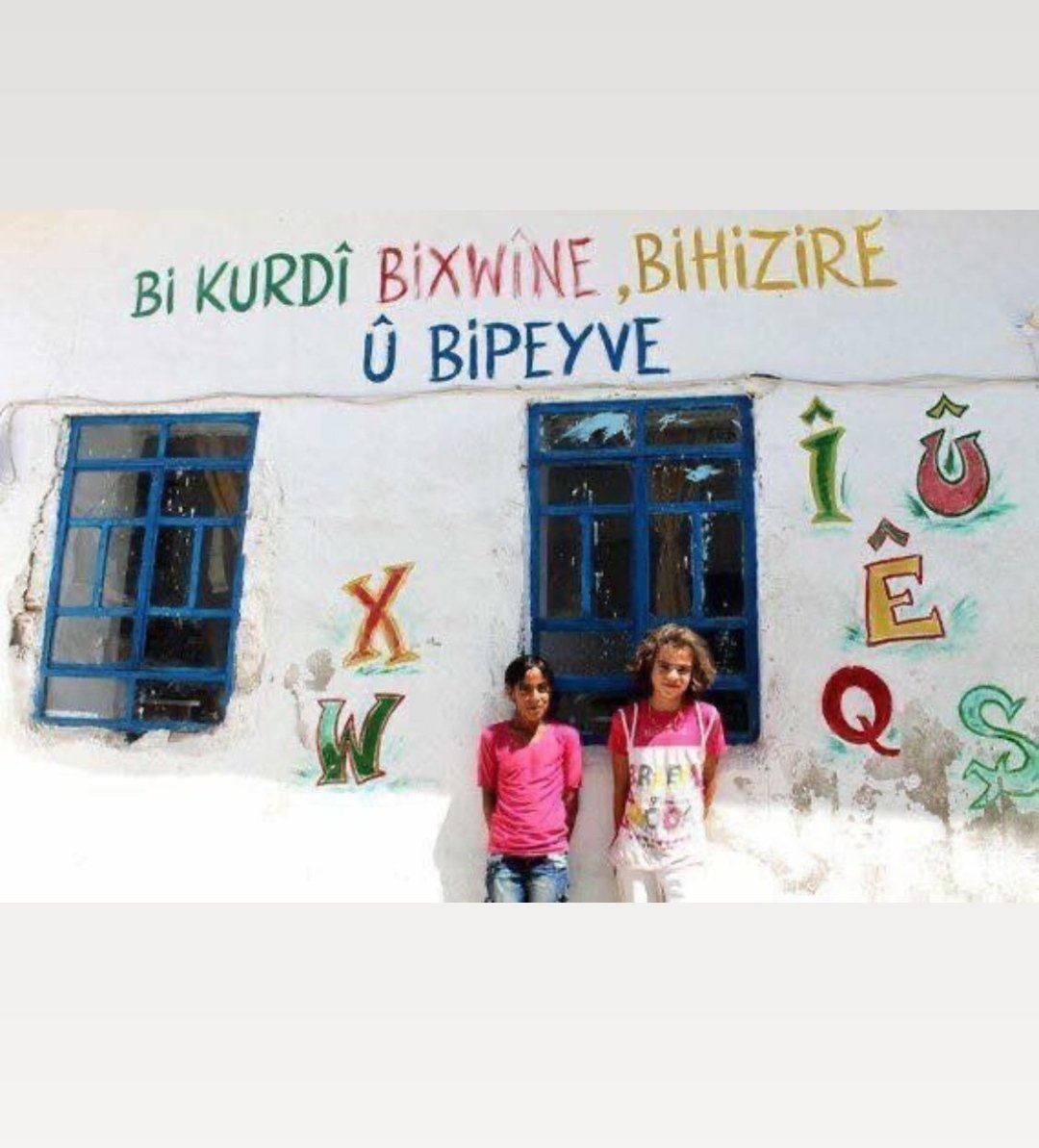 AwniK7's tweet photo. ZIMANÊ me rûmeta  me ye. https://t.co/BHpiLTmQQd