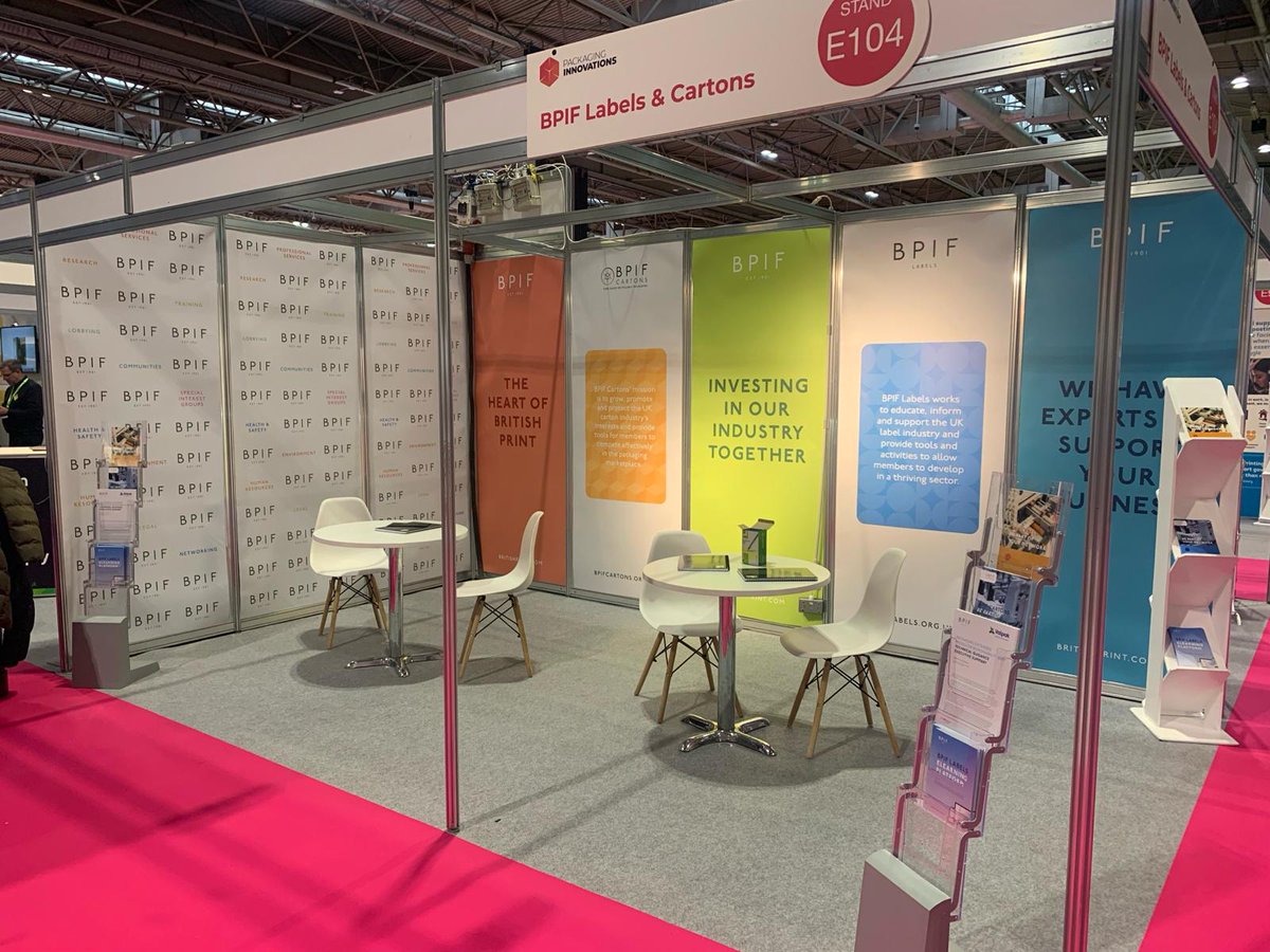 Julia Cole tweet media