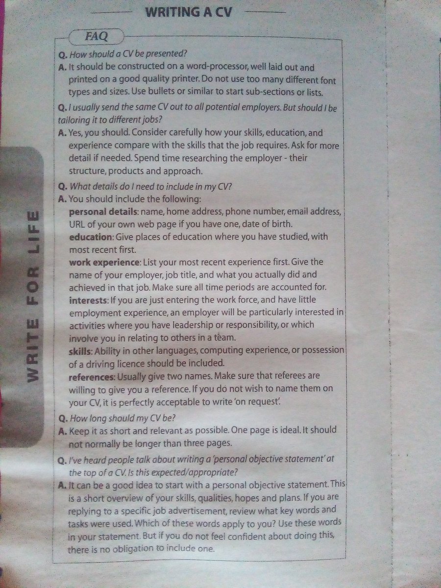 NthabelengDlam3's tweet image. I hope this info helps someone out there