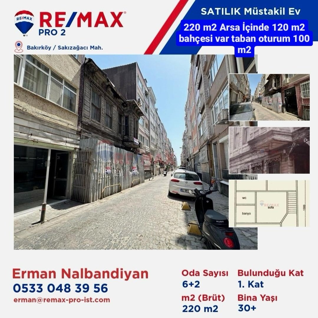 Erman Nalbandiyan (@ermannalbandian) on Twitter photo 