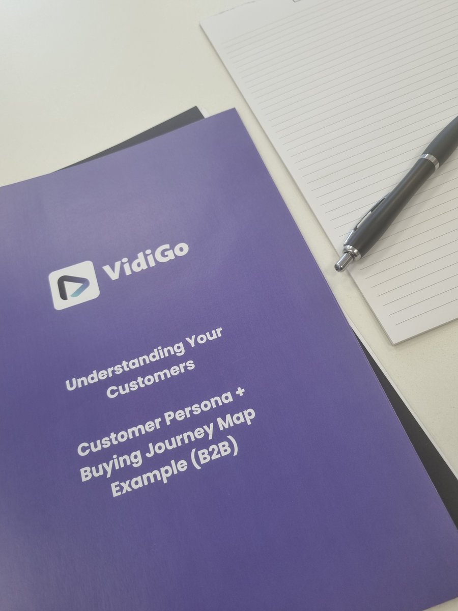 Yesterday one of our colleagues attended the VidiGo course run by Proper Video and it was amazing!! It was insightful, resourceful and engaging It was also wonderful meeting new people in similar job roles