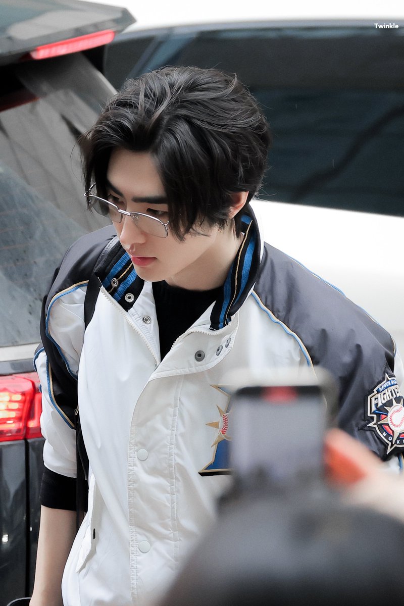 𝐓𝐰𝐢𝐧𝐤𝐥𝐞 (fan acc) tweet media