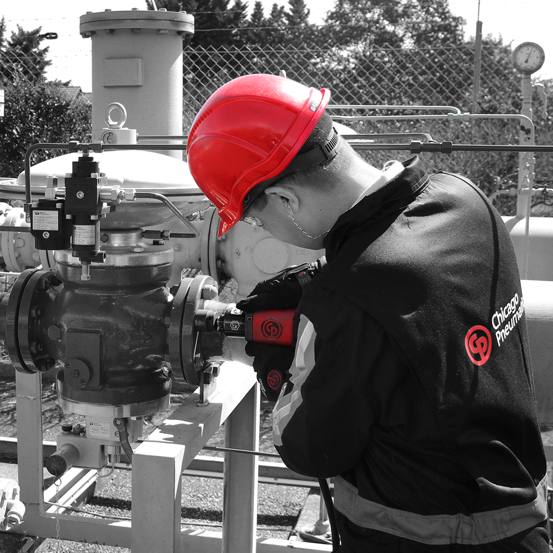 HESSalesLimited's tweet photo. HES offers pneumatic #impactwrenches from @CP_PowerTools, designed for demanding industrial maintenance and production tasks across various industry sectors. For more details https://t.co/4jqkLSaziU #hessales #chicagopneumatic #pneumatictools https://t.co/ordB7sghnO