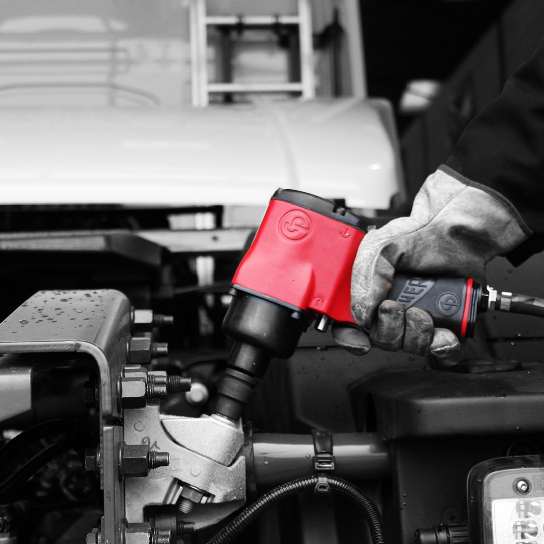 HESSalesLimited's tweet photo. HES offers pneumatic #impactwrenches from @CP_PowerTools, designed for demanding industrial maintenance and production tasks across various industry sectors. For more details https://t.co/4jqkLSaziU #hessales #chicagopneumatic #pneumatictools https://t.co/ordB7sghnO