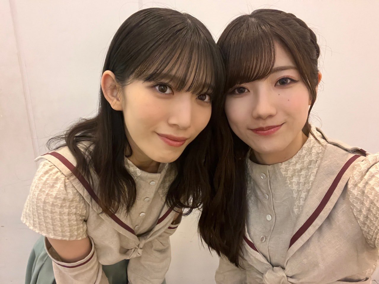 2025年最新】小田倉麗奈 サインの人気アイテム - メルカリ
