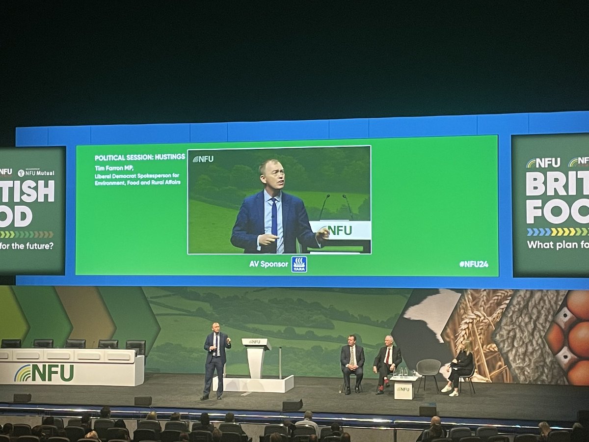 Andy Venables tweet media