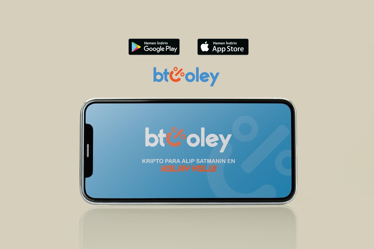 Kullanımı kolay web sitemiz ile

✅ İşlem performansınızı ve pozisyon takibinizi kolaylaştırın.
✅ Karar verme yeteneğinizi artırın.
✅ Değerli yatırım fikirleri edinin.

Hemen web sitemizi ziyaret edin: btcoley.com

#kripto #kriptopara #kriptohaberleri #BTC #Bitcoin