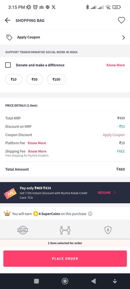 Siddharth Raghuvanshi tweet media