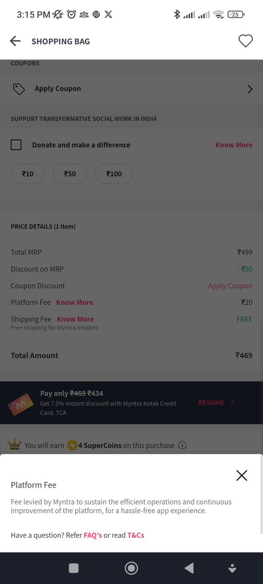 Siddharth Raghuvanshi tweet media