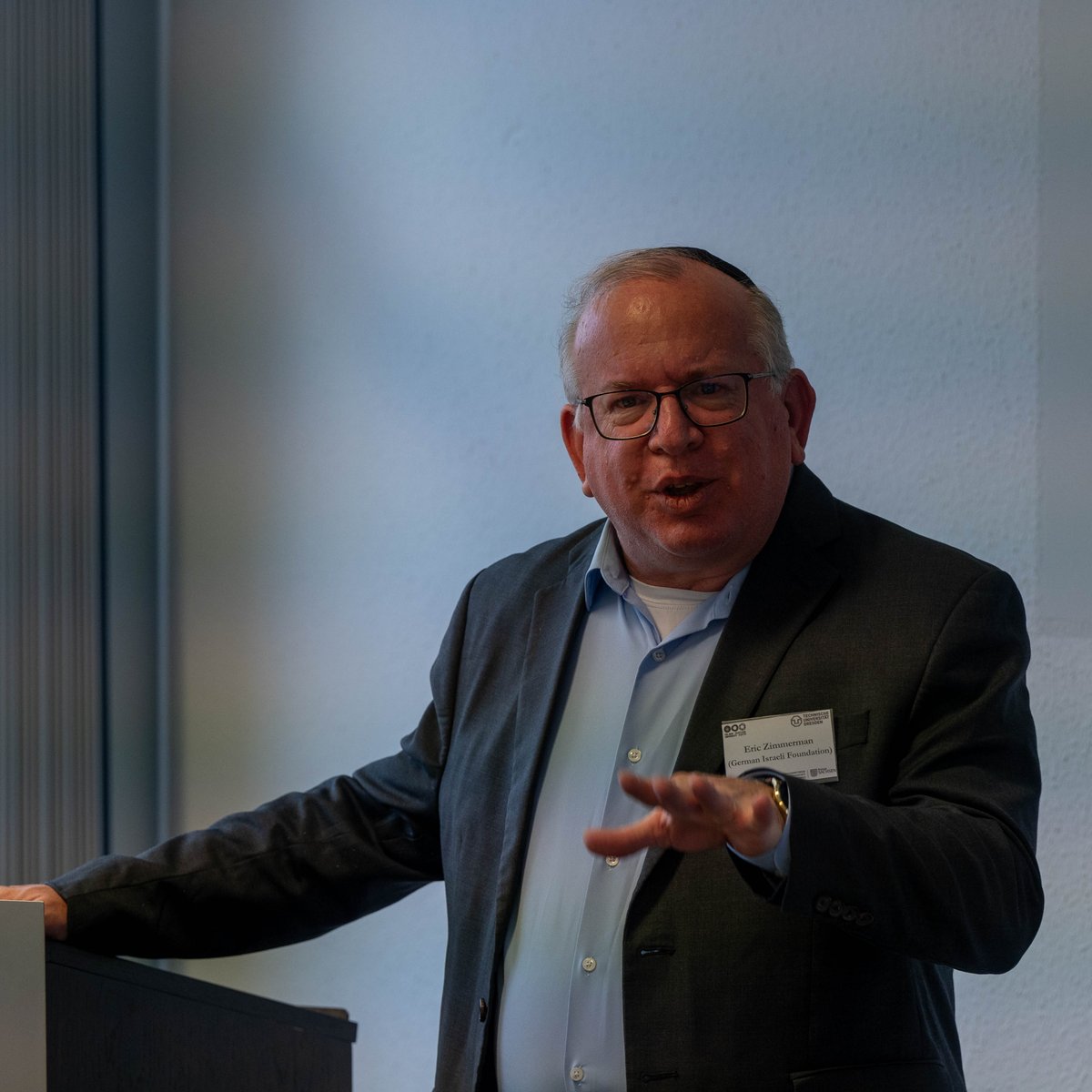 Forum MIDEM tweet media