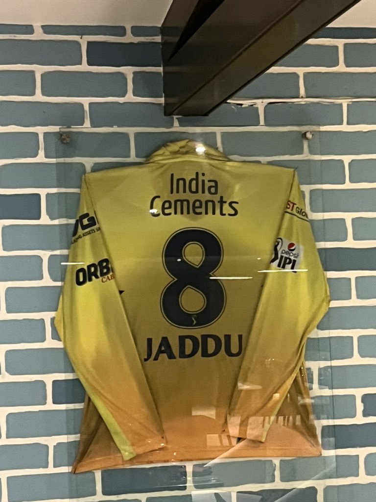 England's Barmy Army 🏴󠁧󠁢󠁥󠁮󠁧󠁿🎺 tweet media