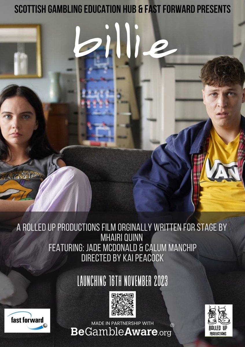 Fast Forward tweet media