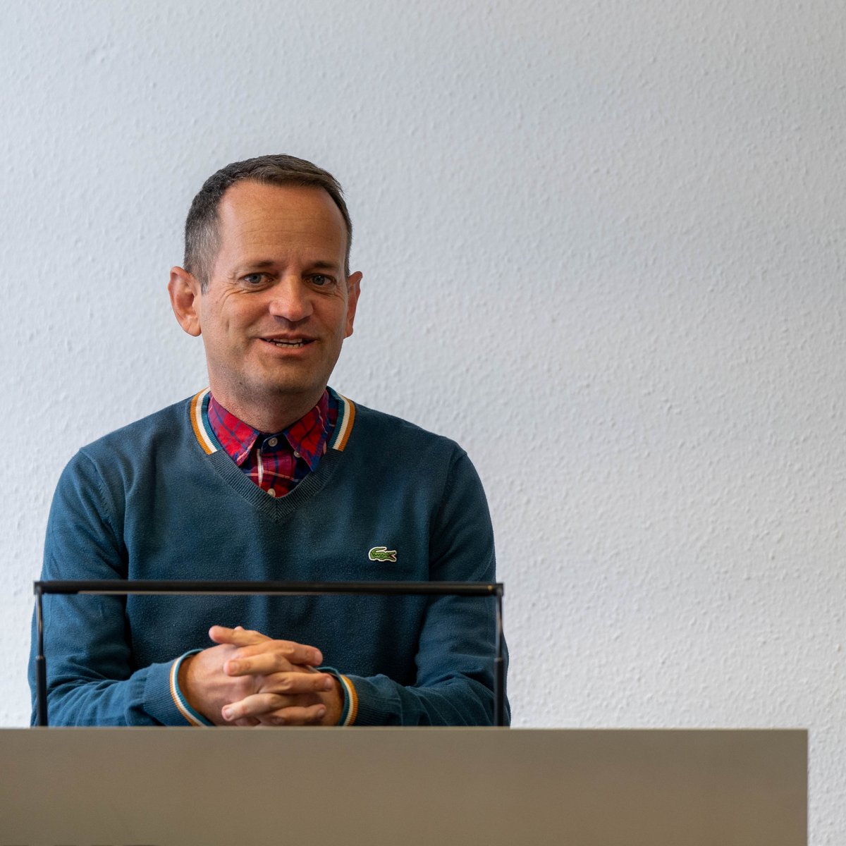 Forum MIDEM tweet media