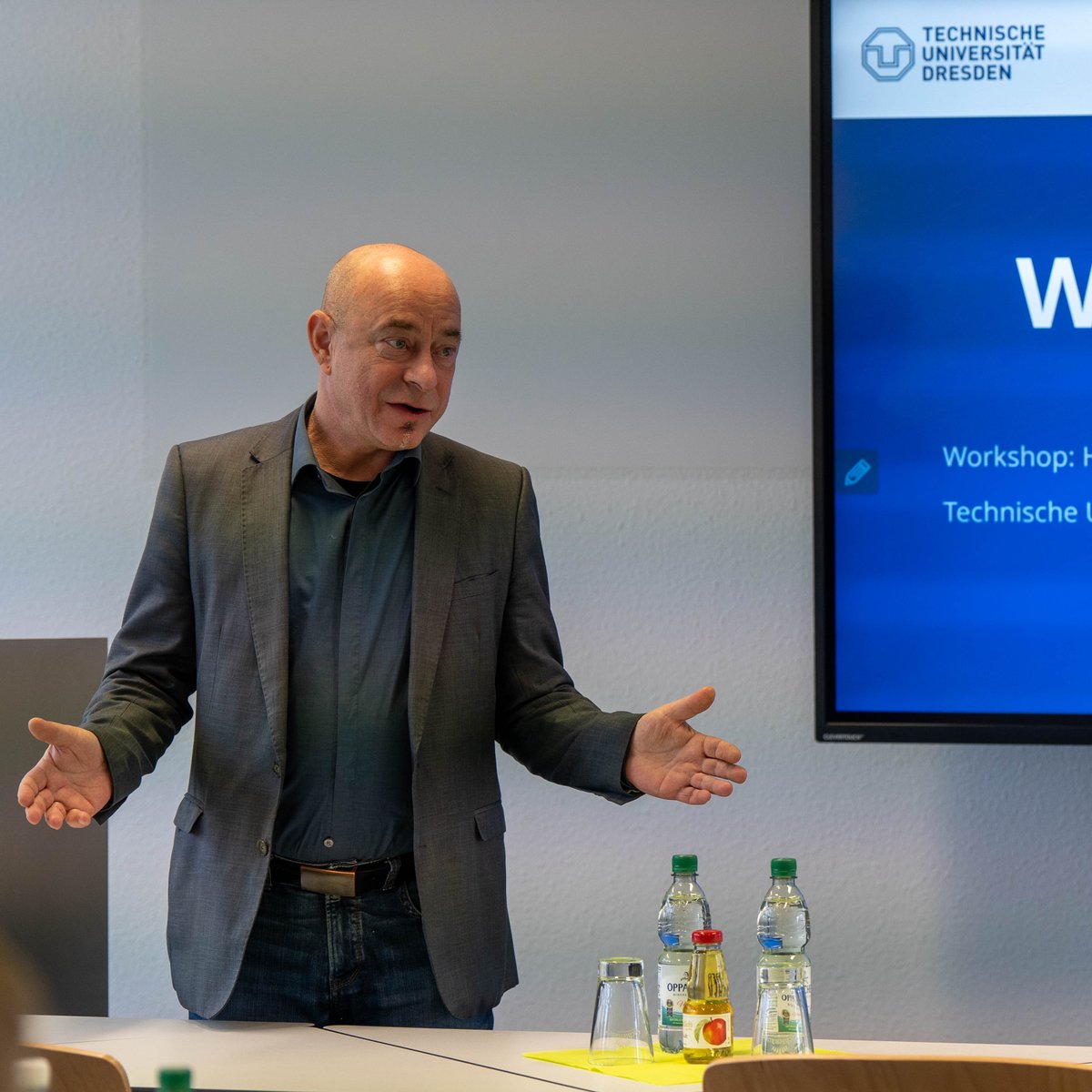 Forum MIDEM tweet media