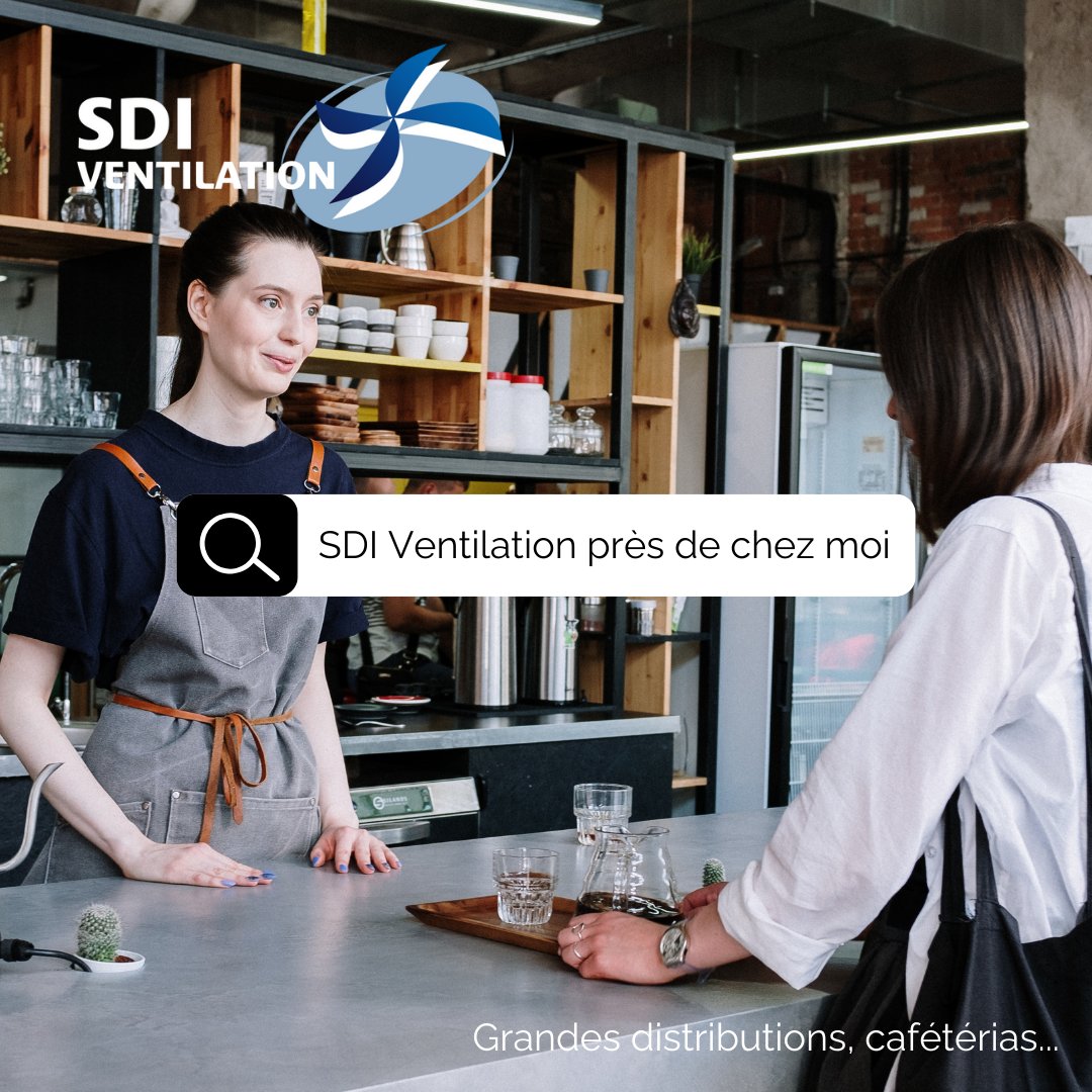 sdiventilation's tweet photo. 🌟 À toutes les grandes distributions, SDI Ventilation vous propose ses services de pointe pour vous maintenir la qualité de l'air ! 
📅 Prenez rendez-vous sur https://t.co/EJeXCkQ5ZK 
☎️ 03 83 25 69 58 
#Nettoyage #Dépoussiérage #QualitéDeLair #GrandeDistribution https://t.co/vIkhPaJNIG