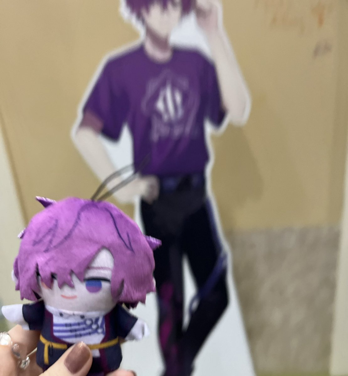 _muta_09's tweet photo. 何枚も撮ってるとたまにこうなる https://t.co/EYAtBixTWF