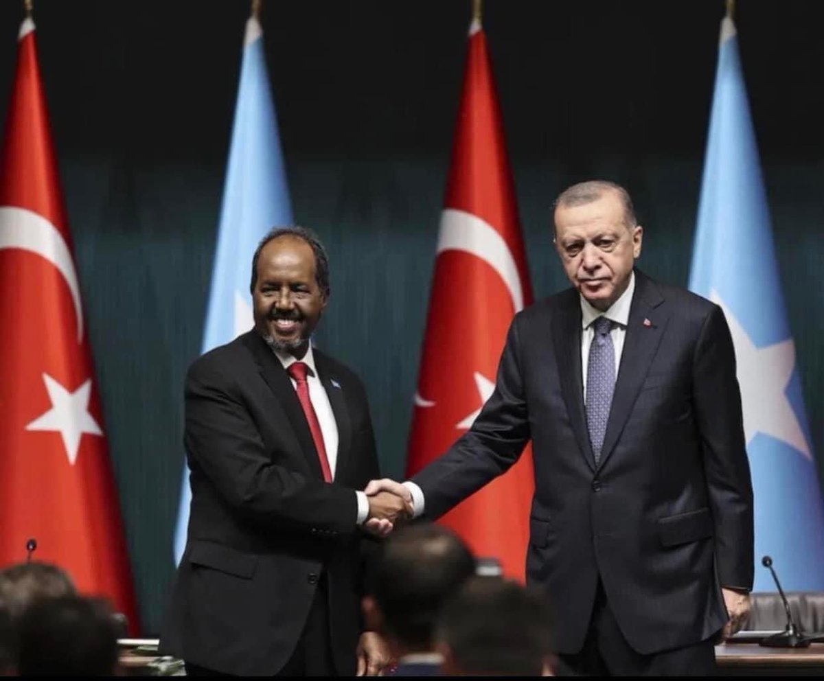 fardowsaegal's tweet photo. Both Cabinet and Parliament has approved the defense &amp; economic agreement between Somalia &amp; Turkey. This is a new era for our country! Guul🇸🇴🇹🇷 https://t.co/JnXKNppJoa