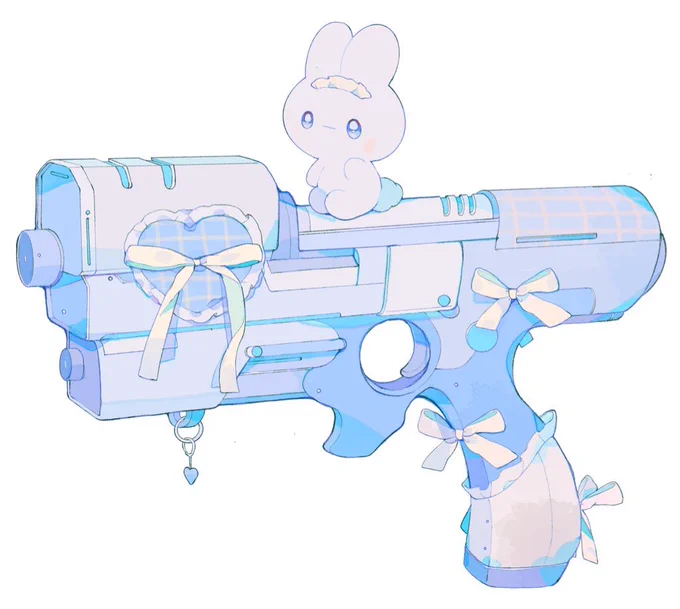 #私が魅せる可愛いの世界 