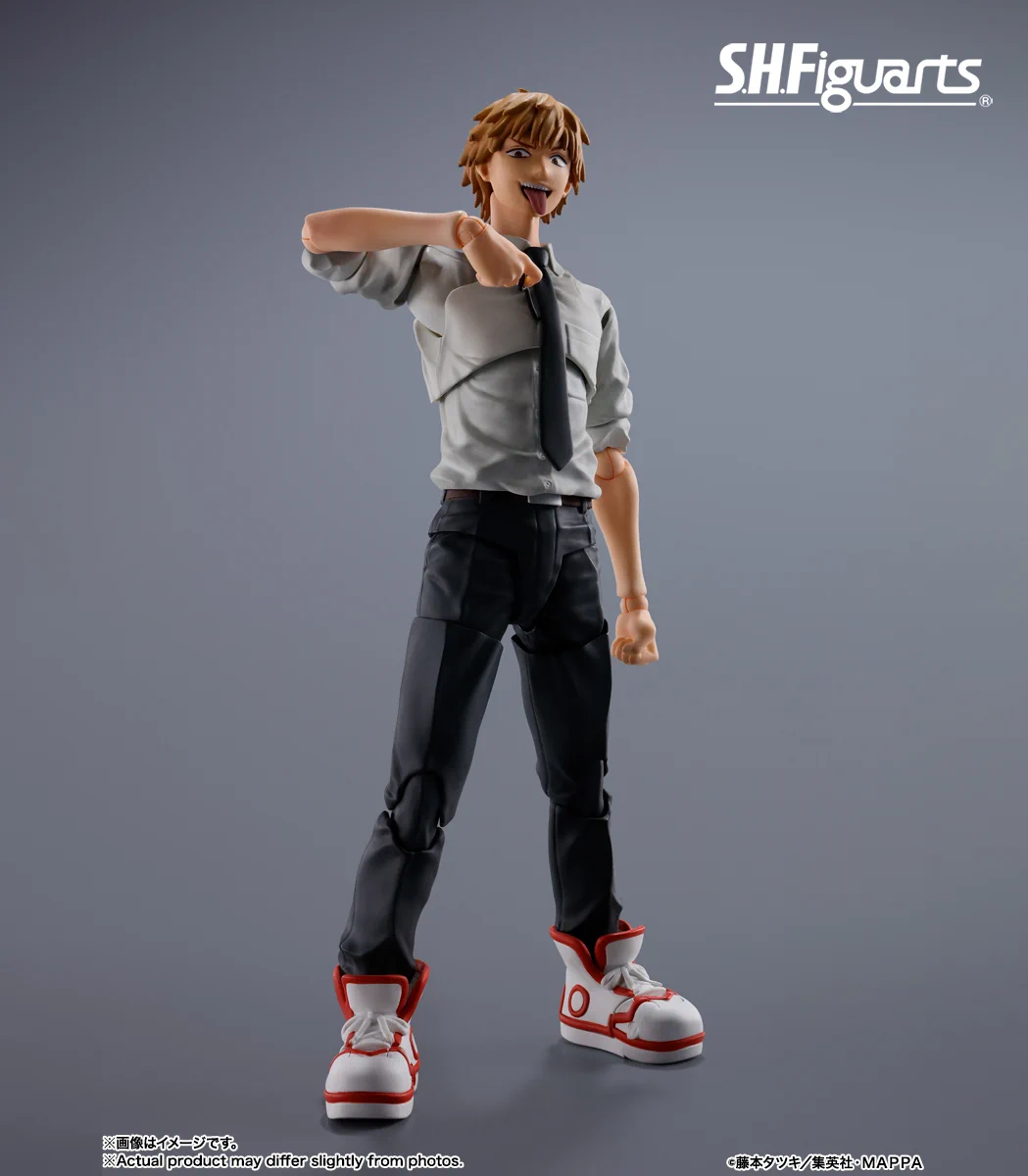 魂ネイションズ公式/BANDAI SPIRITS TAMASHII NATIONS OFFICIAL on X