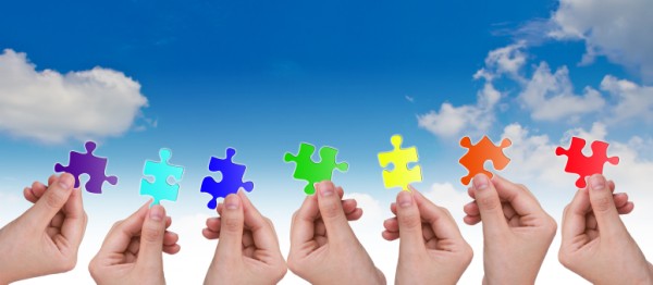 The British International School Safeguarding Coalition - a great initiative  tinyurl.com/26oduxy6