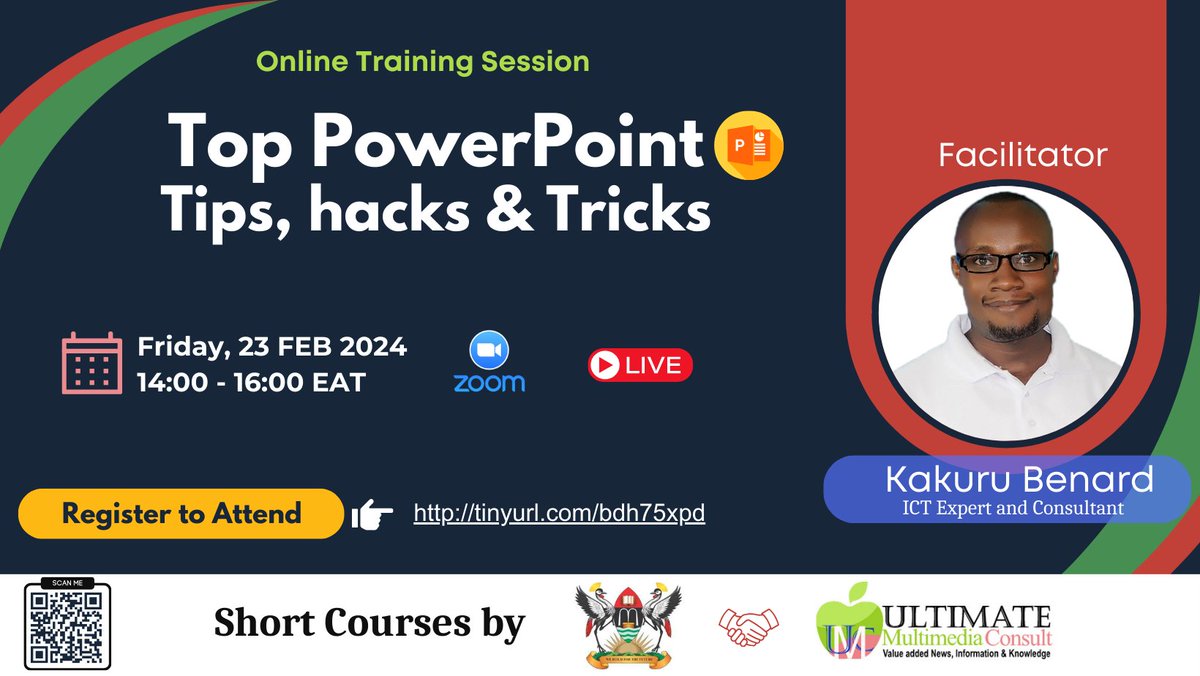 Yaaka Digital Network tweet media