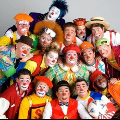 RFL_Discipline's tweet photo. #NewProfilePic
Such a busy night for the Disciplinary team saw the Match Review Panel and  the Operational Rules Tribunal in the same building for the first time.
Following a long night of deliberation, the team enjoyed some bonding time. https://t.co/8FNuWqPt5o