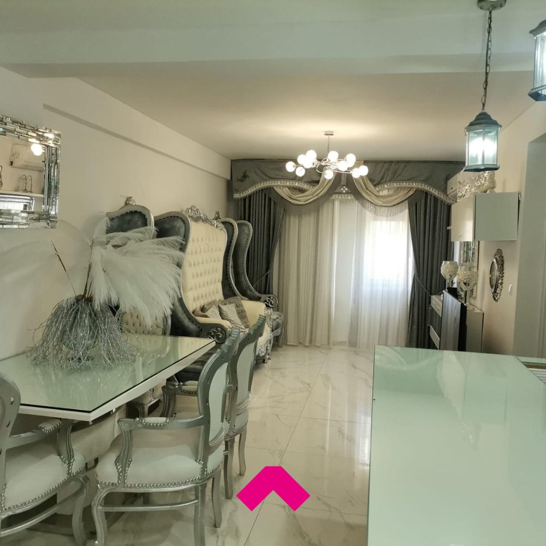 InmoBarin's tweet image. Maravilloso piso zona Campo de la Verdad. Ideal como vivienda turística!!📍

📌 Nº de Referencia: 01-MT203
🛏 Habitaciones: 2
🚿 Baños: 1
⛏ Metros construidos: 78

🌐Toda la información en nuestra web:
inmobiliariabarin.com/inmueble-20052…