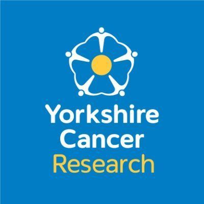 CommunicateTec's tweet photo. We're proud to support Rustic Rendezvous, a farm barn auction of promises with live music, food and drinks. This year all money raised will be donated to @yorkshirecancer, with the organisers having lost a dear friend to cancer last year.
#PowerfullyConnected https://t.co/TbZLFW6H6H