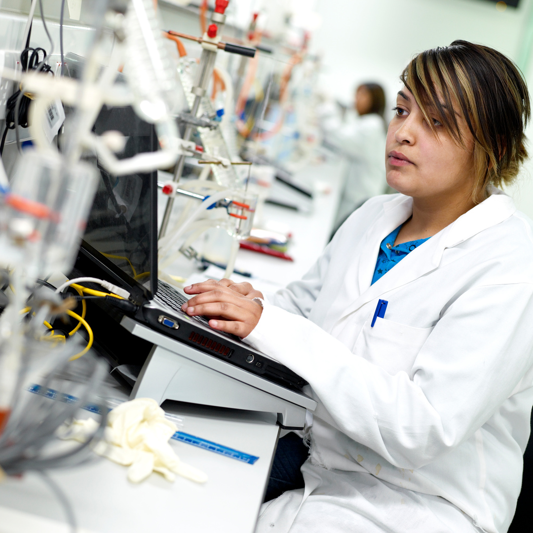 UniofHerts's tweet photo. Calling all healthcare tech innovators! Ready to supercharge your growth? Don't miss out on @uniofherts @imperialcollege @CranfieldUni's SME Accelerator programme #HTCC—your gateway to expertise and support. 

Register your interest: https://t.co/eYMkF3S5sT #HealthcareInnovation https://t.co/u2mU3vTu6c