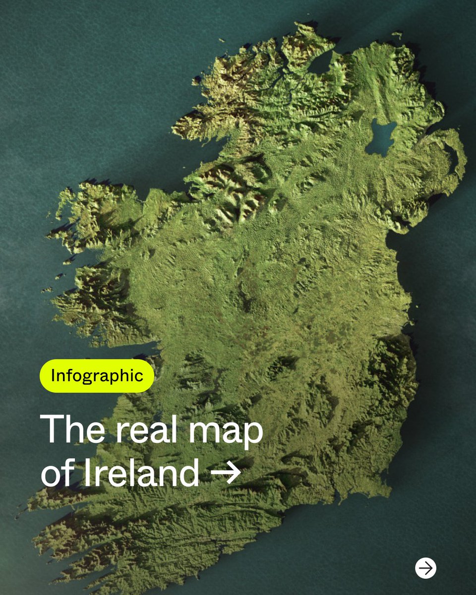 Fair Seas tweet media