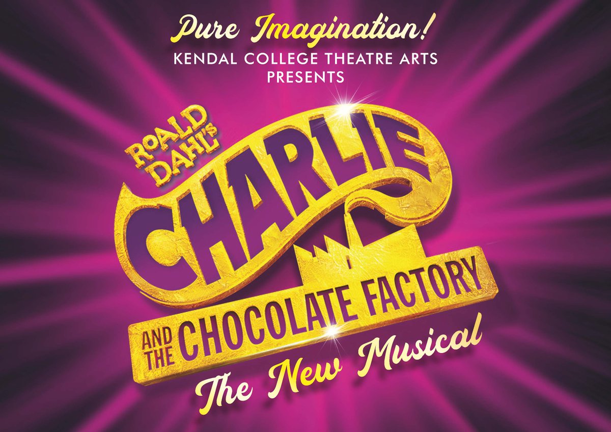 Brewery Arts tweet media