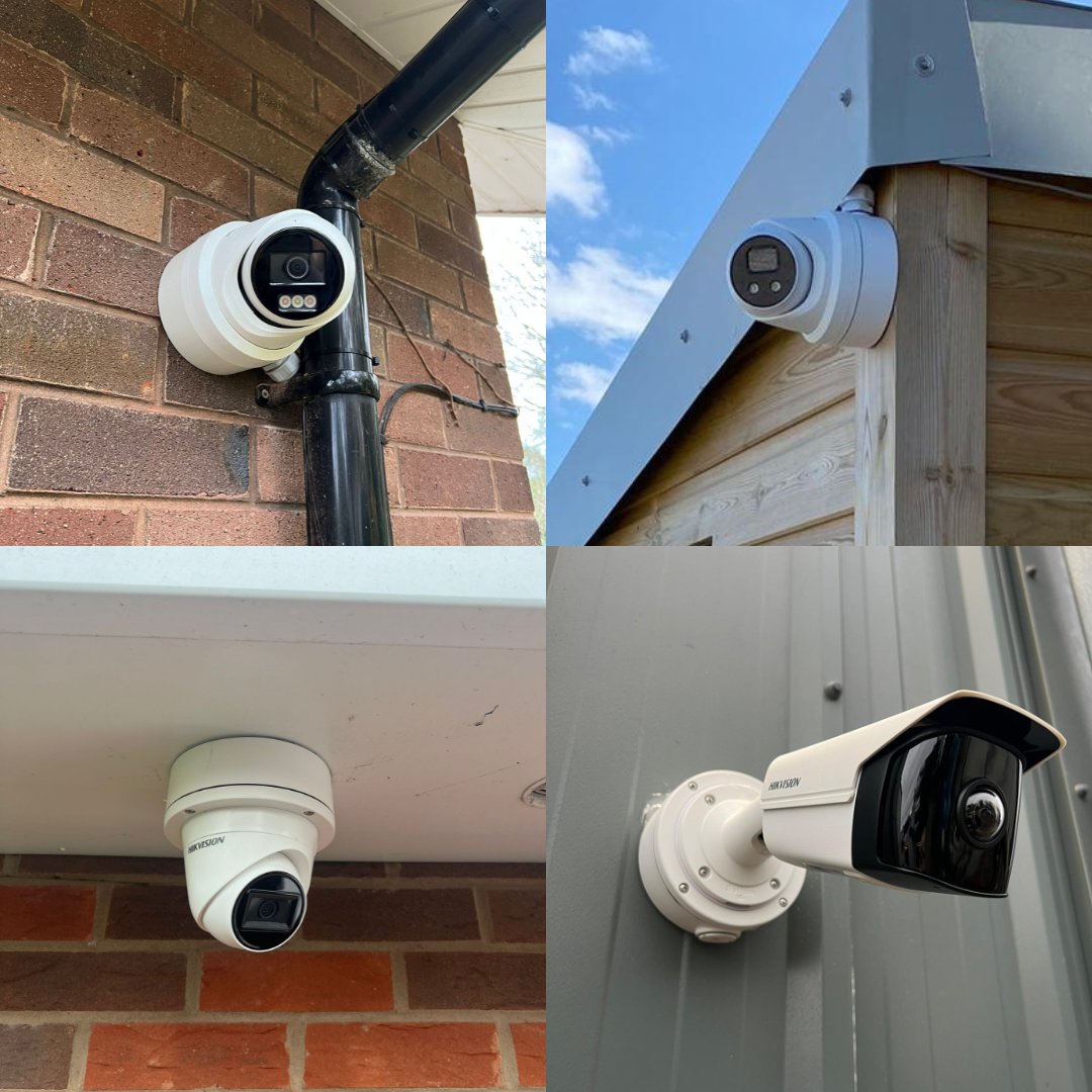 MYDISUK's tweet photo. Hikvision incorporates several cutting-edge technologies into their cameras to address diverse security needs:

🤖 AcuSense Technology
🔥 HeatPro Technology
🌈 ColorVu Technology

Contact us today: 0170 890 8008 or visit https://t.co/Z2YO8XsseL

#Hikvision https://t.co/goKbTzagR9