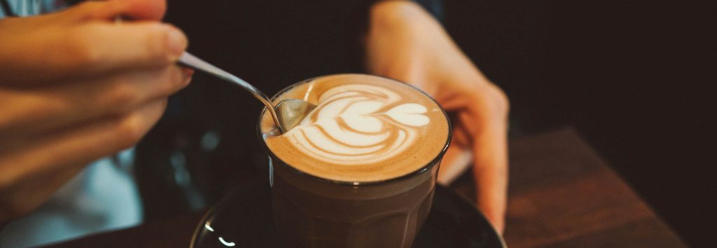 Why coffee shops need to focus more on milk quality - Perfect Daily Grind
i.mtr.cool/hmrucgbpsb

#coffee #milk #quality #barista #baristastyle