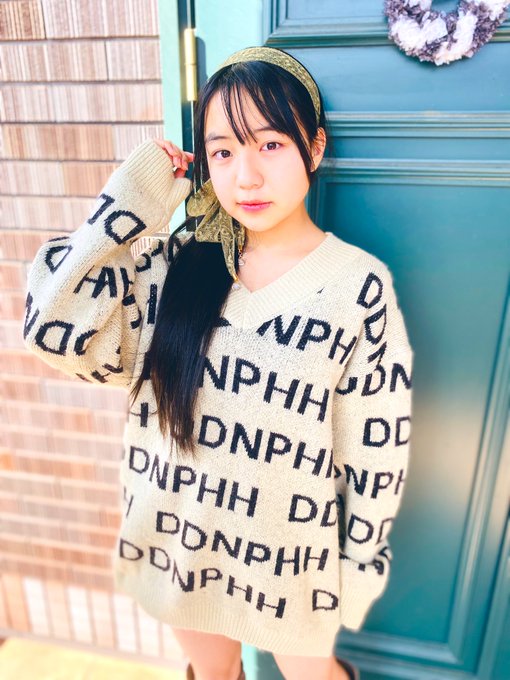 Twitterのコスプレ画像21