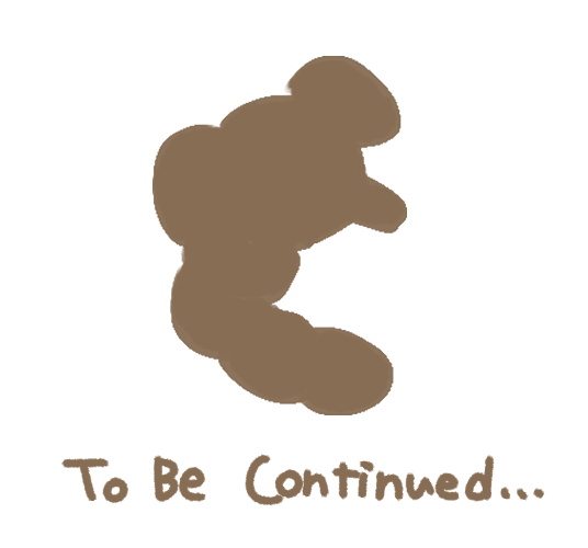 manmaru_beaver's tweet photo. そしてそして、次のLINEスタンプではついにぼくのおともだちが登場しちゃうかもだよ～～！！

たのちみにしててね～ん！🌿 https://t.co/UMUUUhXKoz