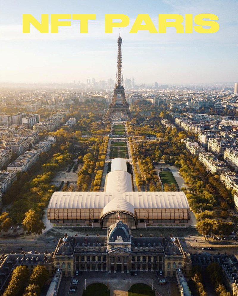 Our <a href="/quintinius_eth/">quintinius</a> is there - hit us up if you wanna meet☕️