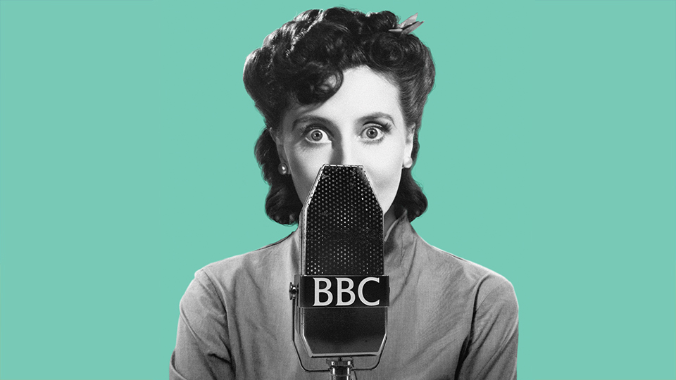New Vic Theatre (@newvictheatre) on Twitter photo Yesterday <a href="/BBCRadioStoke/">BBC Stoke & Staffordshire</a> spoke to Ron Hutchinson, <a href="/MLeslay/">Madeleine Leslay</a> and <a href="/BenNorris7/">Ben Norris</a> about #ALeapInTheDark
Scroll to approx. 07.35 to listen again.
tinyurl.com/muhfkuj2 Yesterday <a href="/BBCRadioStoke/">BBC Stoke & Staffordshire</a> spoke to Ron Hutchinson, <a href="/MLeslay/">Madeleine Leslay</a> and <a href="/BenNorris7/">Ben Norris</a> about #ALeapInTheDark
Scroll to approx. 07.35 to listen again.
tinyurl.com/muhfkuj2