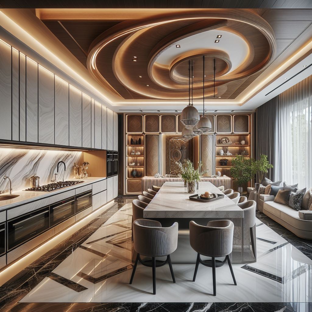 onetechhouse's tweet photo. Kitchen room.
#kitchenroom #kitchenroomdesign #thietkenoithat #Interiors #interiordesign #noithatdep #nhadep #onetechhouse https://t.co/Ryazl1yjGD