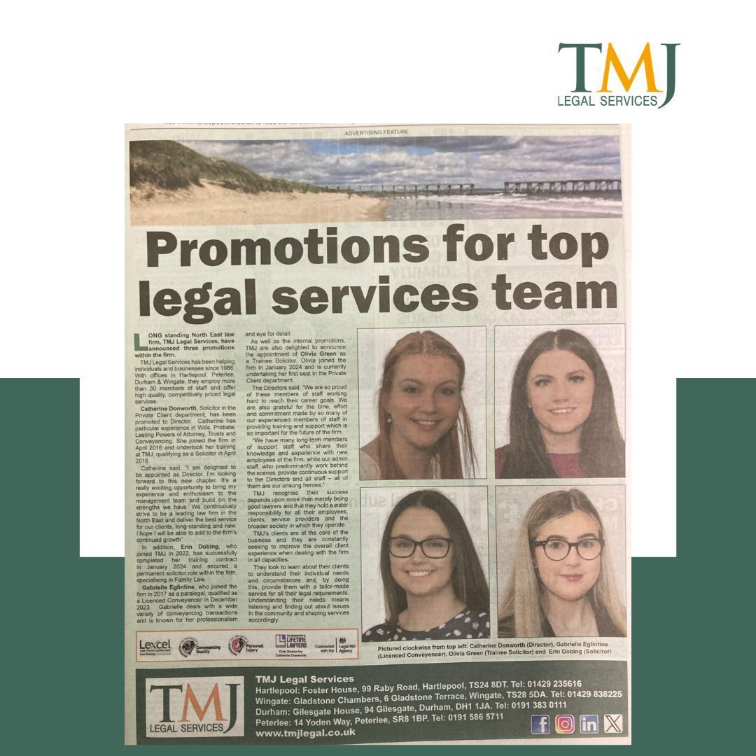 TMJ Legal tweet media