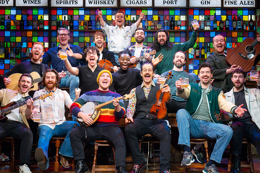 The Choir of Man announces 2024 cast whatsonstage.com/news/the-choir…