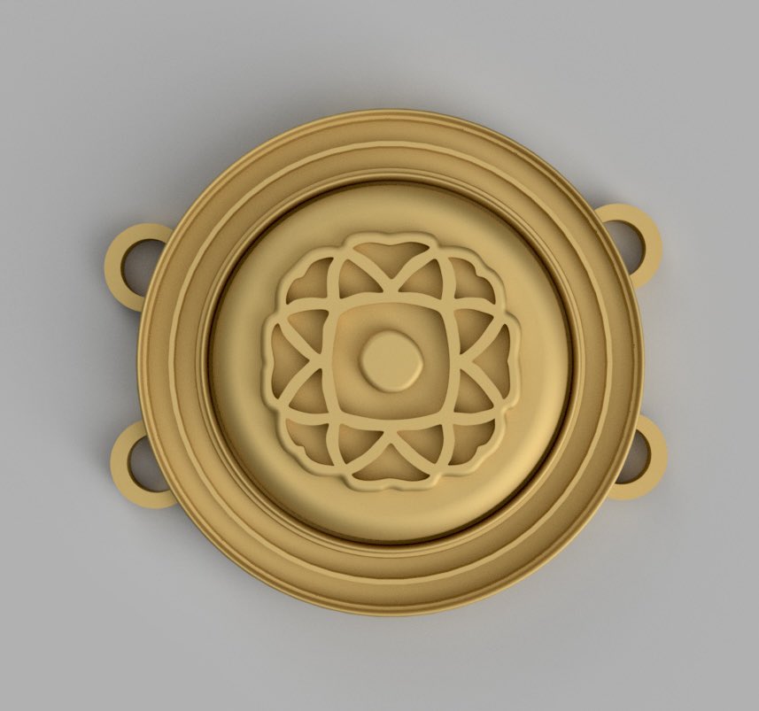 _borntocreate's tweet image. 