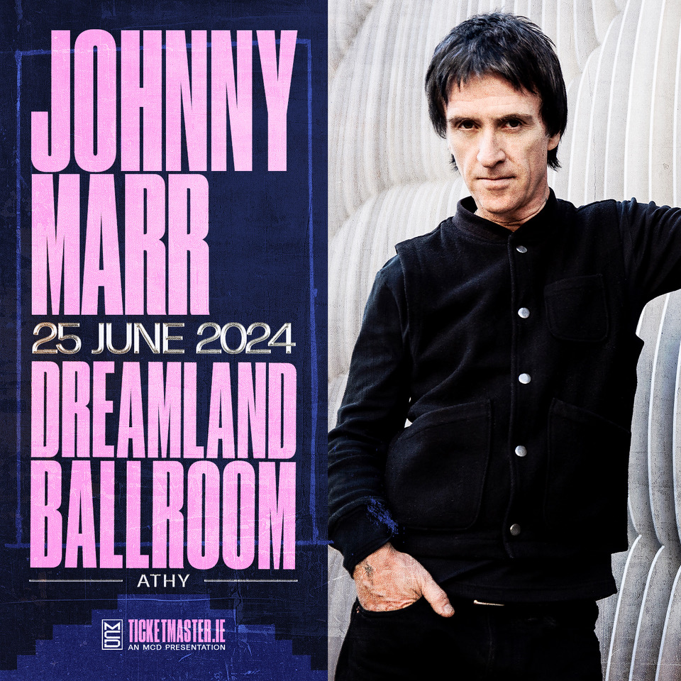 MCD Productions tweet media