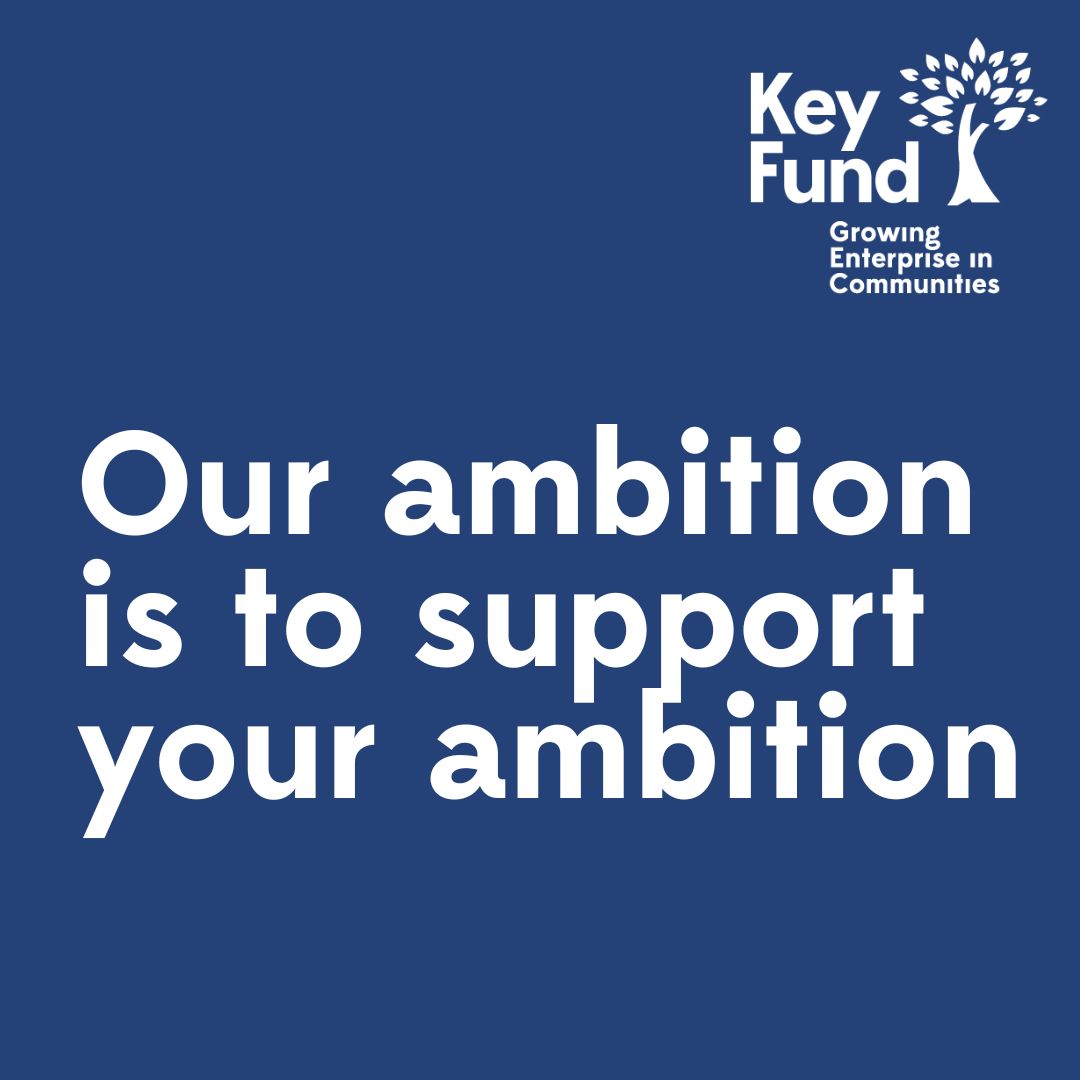 Driven by more than just profit but need financial investment? Let’s talk!

 #investment #socent #NorthernEntrepreneurs #NorthUKBusiness