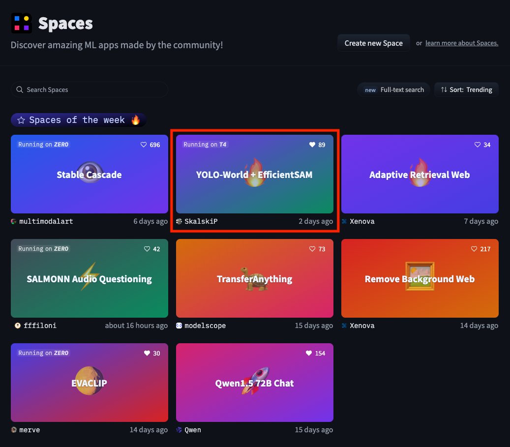 SkalskiP tweet media