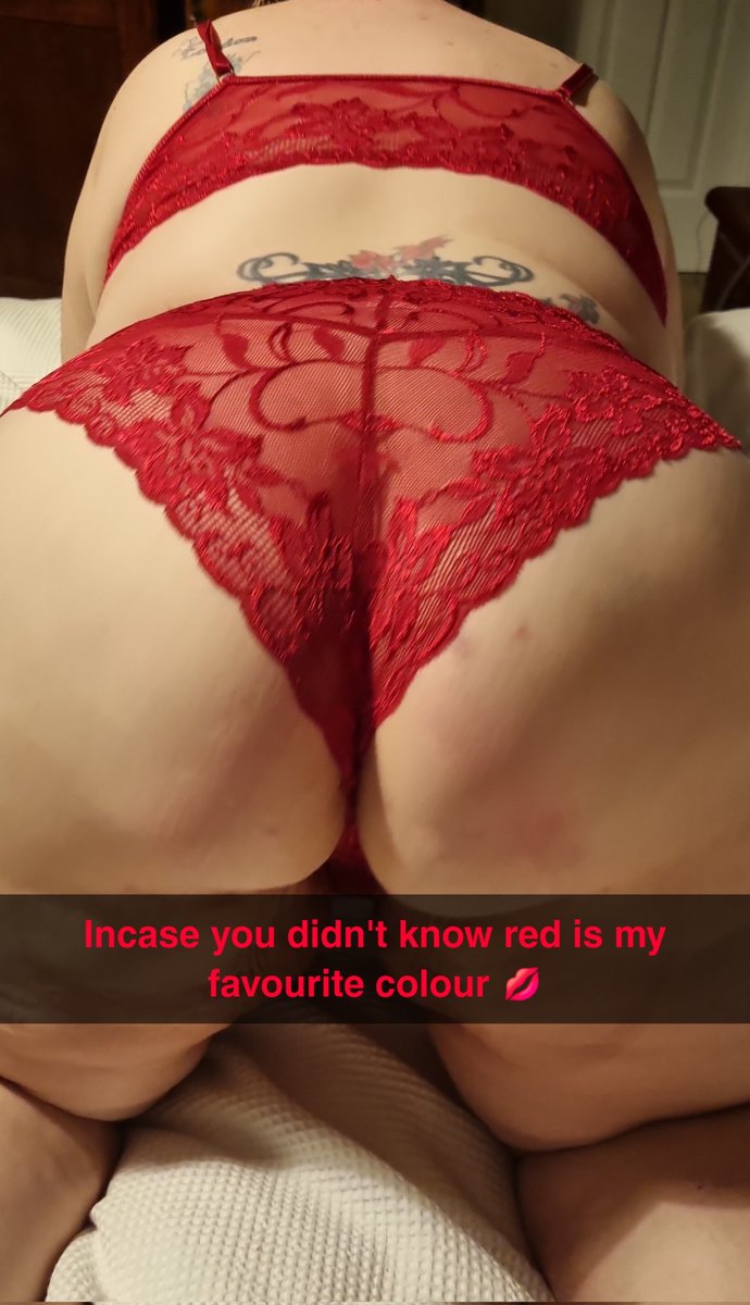 brookeredozmum's tweet photo. #bbwmilf
#bbwproud
#bbwmilf
Comment, like and share if you are or like a BBW MILF π https://t.co/MsUQrvhqbi