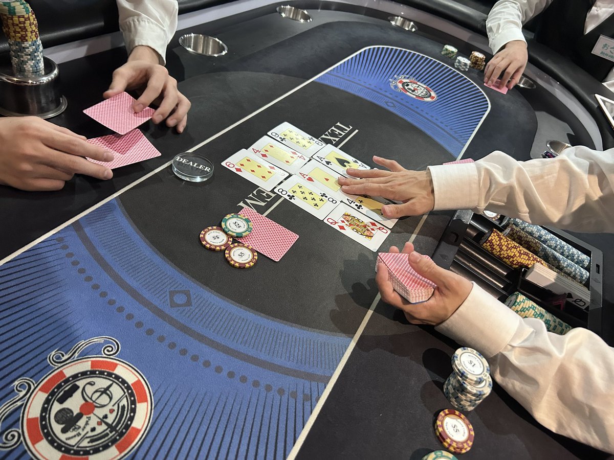 1227Rinokumura's tweet image. 珍しいことしてます🥰
 #9high