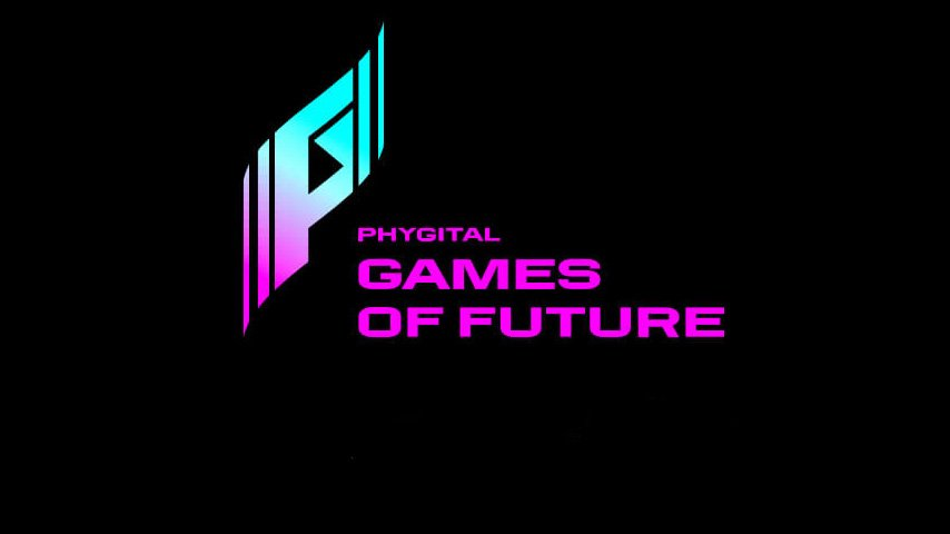 🔴 EN VIVO 🔴

Y si, laburando y divirtiéndonos a las 6:00am junto a <a href="/BarnaGG/">Barna 🎙️ // ⭐⭐⭐</a> y <a href="/jerrysenpai/">Fernando Jerry Guzmán</a> 

Hoy Básquet, mañana veremos!!

Nos pueden acompañar por twitch.tv/gamesofuture_e…

Los esperamos!