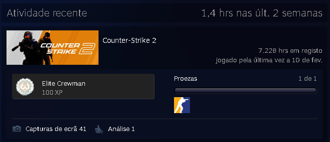 SpOoKy_CSGO's tweet photo. 4K P250 ✅
1 VS 3 Clutch✅
2 Queotas✅
1 hora de jogo em 2 semanas✅
#dinossauradocs #ecomoandardebicicleta 🦖🦖🦖 https://t.co/jvDeX0qDKO