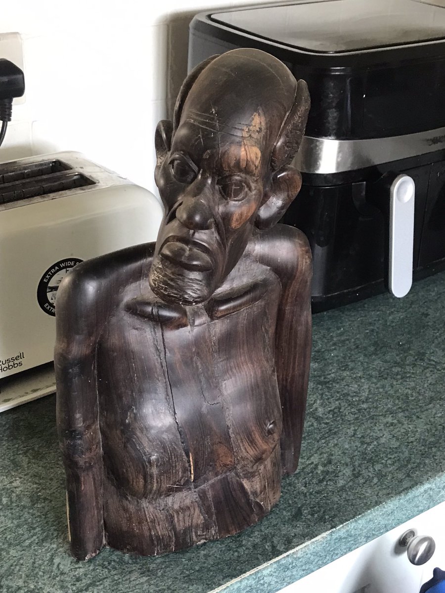 Jrobgolf tweet media